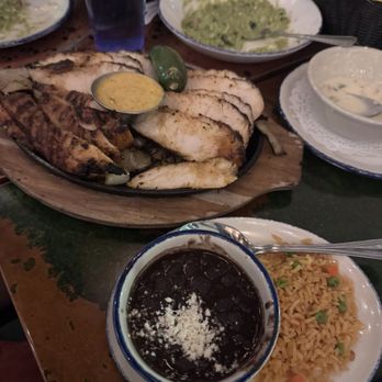 Candente - Bellaire - Chicken Fajitas, guacamole and queso - Tex-Mex Near Me - Bellaire, Texas Candente - Bellaire - Chicken Fajitas, guacamole and queso - Tex-Mex Near Me - Bellaire, Texas