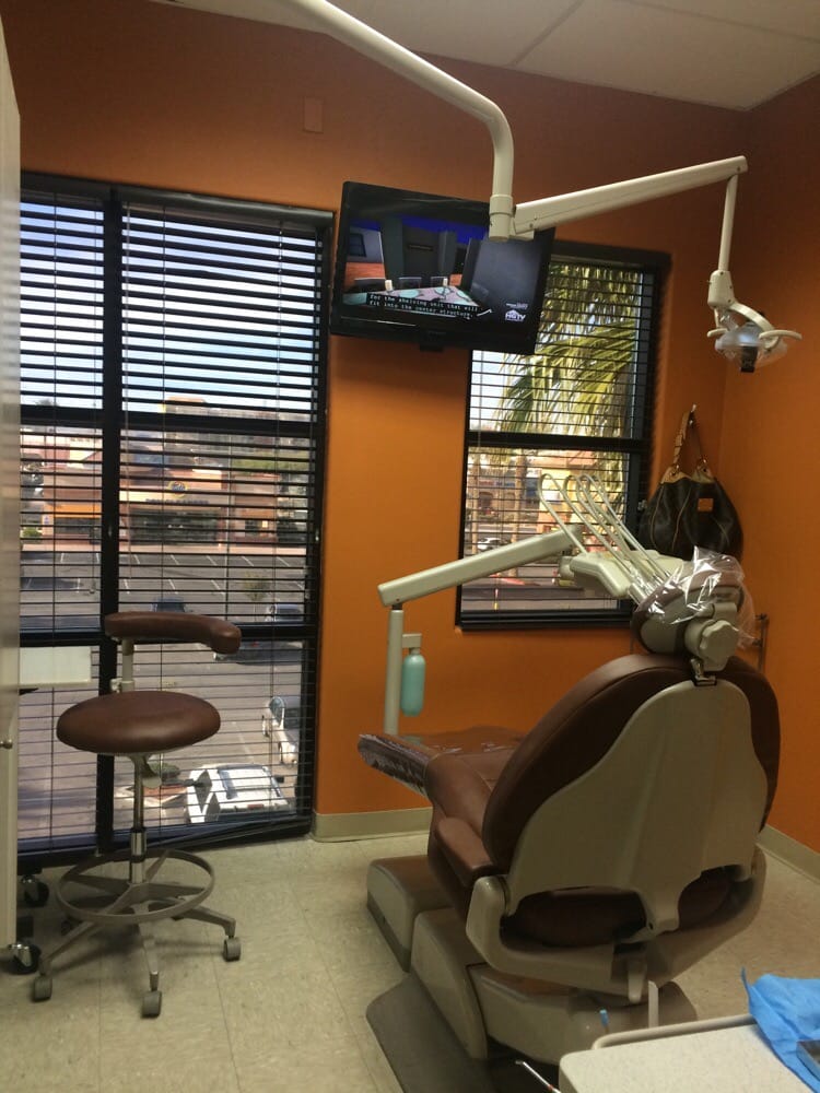 SMILE DESIGN CENTER Updated September 2024 40 Reviews 10120 S