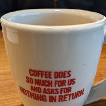Denny's - Coffee - Diners Near Me - Palatine, Illinois