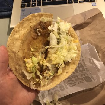 Jack in the Box - Burgers Near Me - Independence, Missouri
