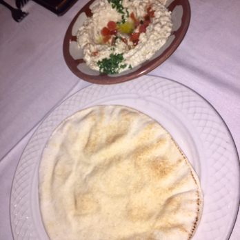 Carousel Restaurant - Mutabal - Middle Eastern Near Me - Glendale, California Carousel Restaurant - Mutabal - Middle Eastern Near Me - Glendale, California