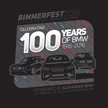 Single Origin Media - Nick Alexander BMW Bimmerfest 2016 Design by Ian at Likeable Advertising - Web Design Near Me - Walnut Creek, California Single Origin Media - Nick Alexander BMW Bimmerfest 2016 Design by Ian at Likeable Advertising - Web Design Near Me - Walnut Creek, California