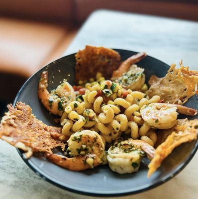 City Pharmacy by null