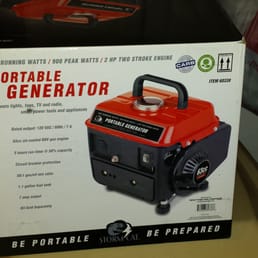 Tiny 2 stroke generator for $88. We'll see how it goes. Tiny 2 stroke generator for $88. We'll see how it goes.