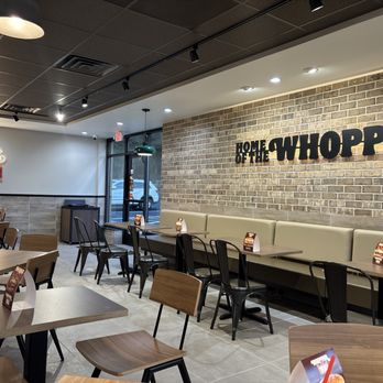 Burger King - Burger King - Fast Food Near Me - Green Brook, New Jersey Burger King - Burger King - Fast Food Near Me - Green Brook, New Jersey
