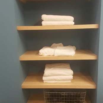 Float Milwaukee - Aftercare - Float Spa Near Me - Milwaukee, Wisconsin