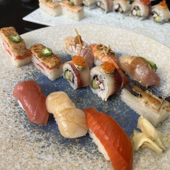 Minami - Japanese Near Me - Vancouver, British Columbia Minami - Japanese Near Me - Vancouver, British Columbia