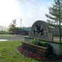 Photo of Coulee Region Humane Society