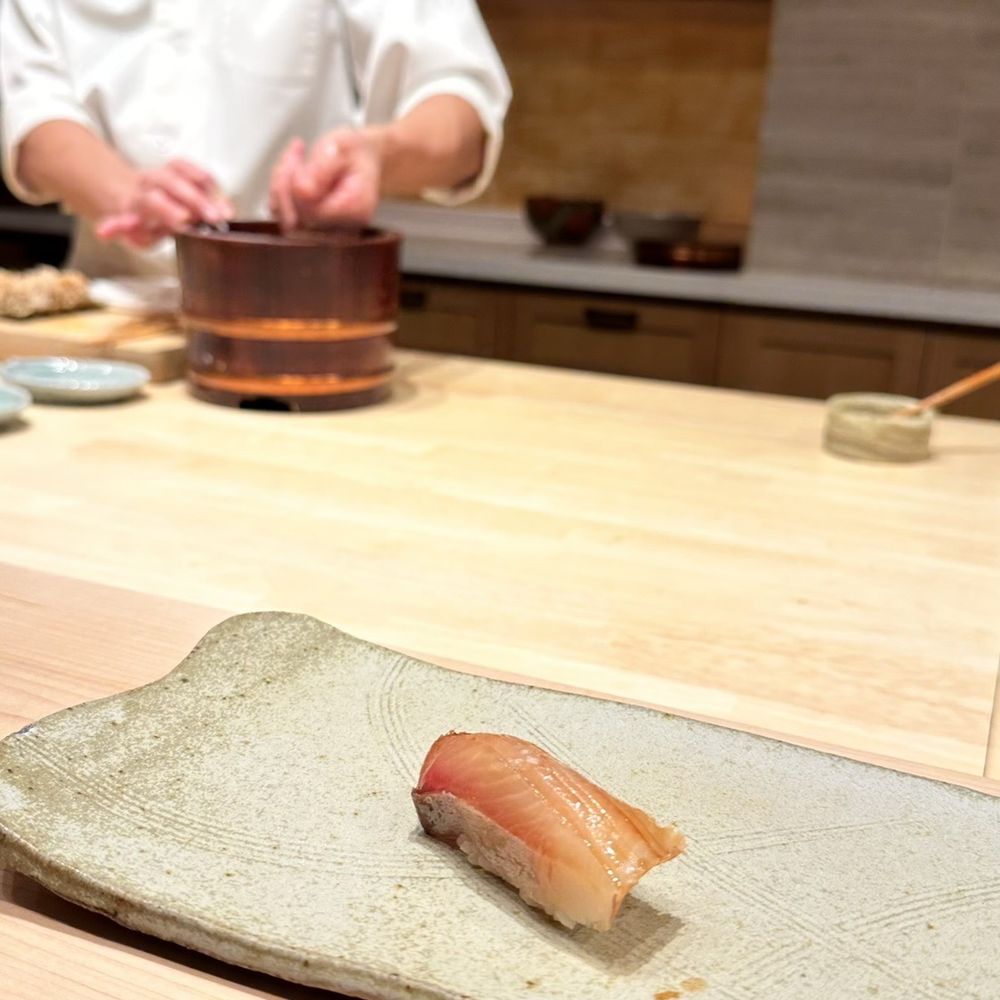 Sushi Kaneyoshi - Sushi Bars Near Me - Los Angeles, California Sushi Kaneyoshi - Sushi Bars Near Me - Los Angeles, California
