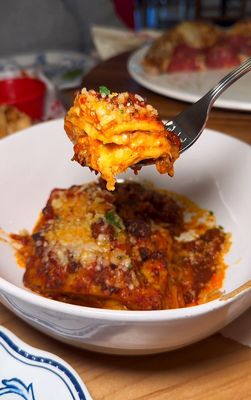 Stellina Pizzeria by null