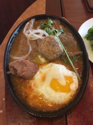 Phở Viet by null