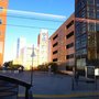 RTD Lincoln Station