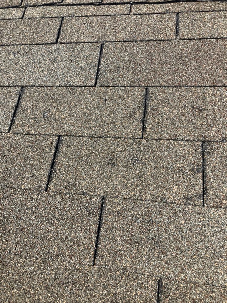 Slide of TxRoofingDFW