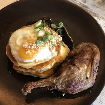 NextDoor Restaurant - Canadian (New) Near Me - Markham, Ontario NextDoor Restaurant - Canadian (New) Near Me - Markham, Ontario