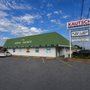 Photo of Kautsch Home & Hardware