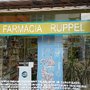 Photo of Farmacia Ruppel