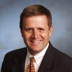 Thorson Switala Mondock & Snead - disability attorney in Miamisburg, OH