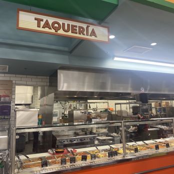 Vallarta Supermarkets - Restaurant - Grocery Near Me - Van Nuys, California Vallarta Supermarkets - Restaurant - Grocery Near Me - Van Nuys, California