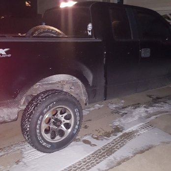 Discount Tire - Tires Near Me - Belton, Missouri Discount Tire - Tires Near Me - Belton, Missouri