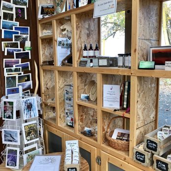 Nourish Sequim - Small gift items for sale - Gluten-Free Near Me - Sequim, Washington Nourish Sequim - Small gift items for sale - Gluten-Free Near Me - Sequim, Washington