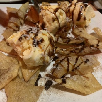 Vallarta Restaurant - Mexican Near Me - San Leandro, California Vallarta Restaurant - Mexican Near Me - San Leandro, California