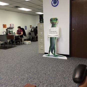 Shelton Agency - Very professional ! Good customer service ... - Home & Rental Insurance Near Me - Oklahoma City, Oklahoma Shelton Agency - Very professional ! Good customer service ... - Home & Rental Insurance Near Me - Oklahoma City, Oklahoma