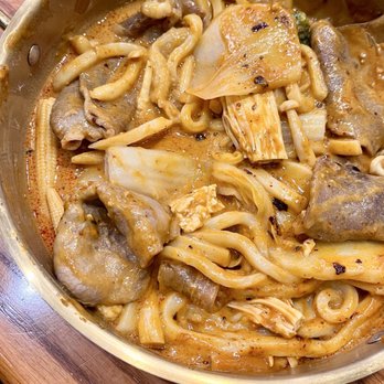 Mala Town - Savory Dry Mix - Hot Pot Near Me - Las Vegas, Nevada Mala Town - Savory Dry Mix - Hot Pot Near Me - Las Vegas, Nevada