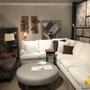 Photo of Stahl Home Center