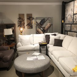 Stahl Home Center - Furniture