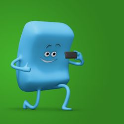 Cricket Wireless Authorized Retailer