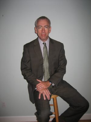 Culbertson Edward S, PLLC