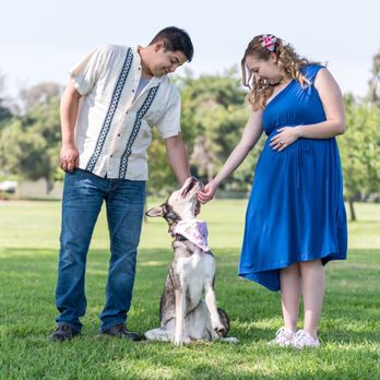 OffLeash SoCal - Pet Training Near Me - Santa Monica, California