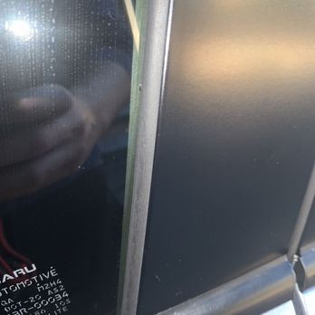 Tint N More - Car Window Tinting Near Me - Santa Fe, New Mexico