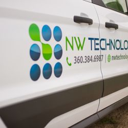 NW Technology