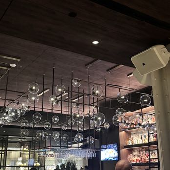 Steak 48 - Steakhouses Near Me - Beverly Hills, California Steak 48 - Steakhouses Near Me - Beverly Hills, California