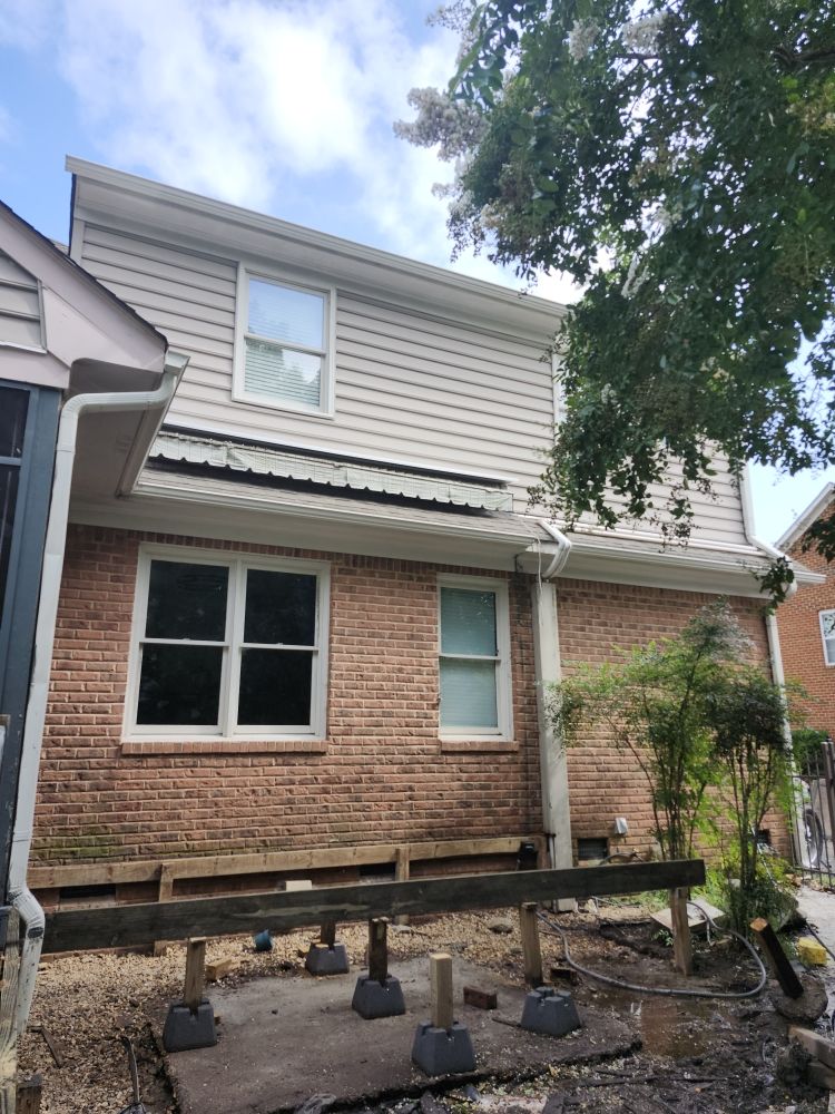 Slide of Jilmer Ramos