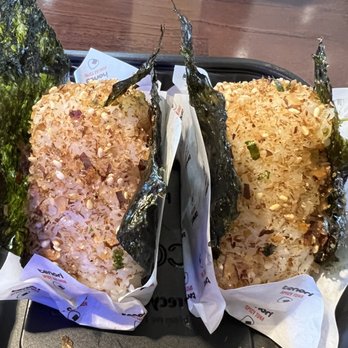 Tenori - Japanese Near Me - Stanton, California Tenori - Japanese Near Me - Stanton, California