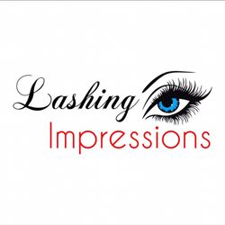 Lashing Impressions Eyelash Extensions