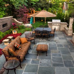 Alljobs Landscaping