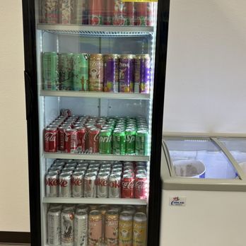 Mongol House - Unlimited drinks and ice cream - Asian Fusion Near Me - Temecula, California