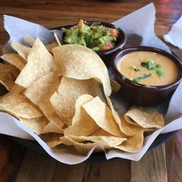 Appetizer Appetizer