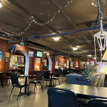 Sozo Coffeehouse - Coffee & Tea Near Me - Omaha, Nebraska