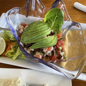 El Cuscatlan Restaurant - Ceviche de Pescado - Salvadoran Near Me - Hercules, California El Cuscatlan Restaurant - Ceviche de Pescado - Salvadoran Near Me - Hercules, California