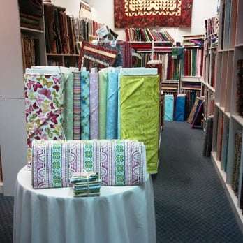 Quiltmania - Fabric Stores Near Me - Richland, Washington Quiltmania - Fabric Stores Near Me - Richland, Washington