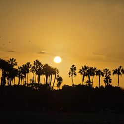 Pacific Ocean