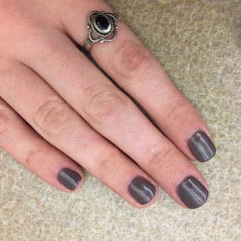 KaLu Salon and Day Spa - Day Spas Near Me - Amherst, New York