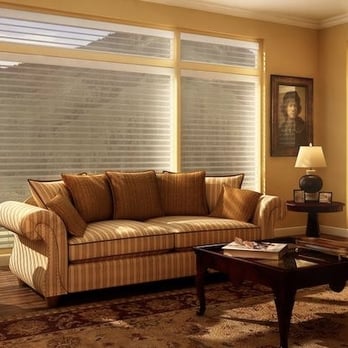 House To A Home Interiors - Silhouette Window Shades - Shades & Blinds Near Me - Springfield, Illinois House To A Home Interiors - Silhouette Window Shades - Shades & Blinds Near Me - Springfield, Illinois