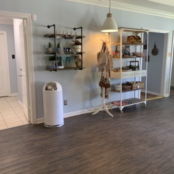 Three Tree Coffee at the Porch - Coffee & Tea Near Me - Pooler, Georgia Three Tree Coffee at the Porch - Coffee & Tea Near Me - Pooler, Georgia