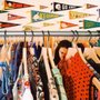 Photo of Neighborhood Vintage