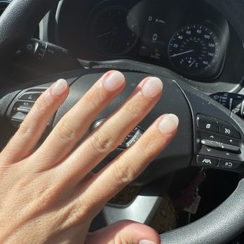 Lake Street Nails Bar - Dip nails - Nail Salons Near Me - Kirkland, Washington Lake Street Nails Bar - Dip nails - Nail Salons Near Me - Kirkland, Washington